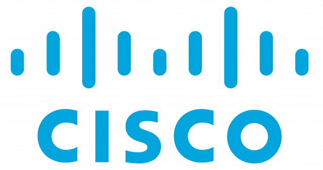 Cisco-logo-640x337