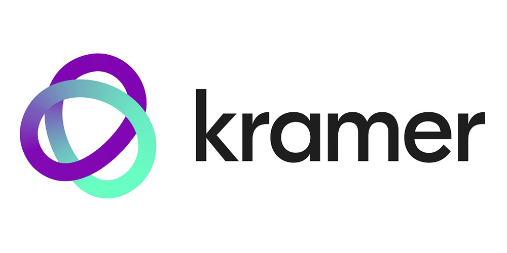 Kramer_Logo_1000px