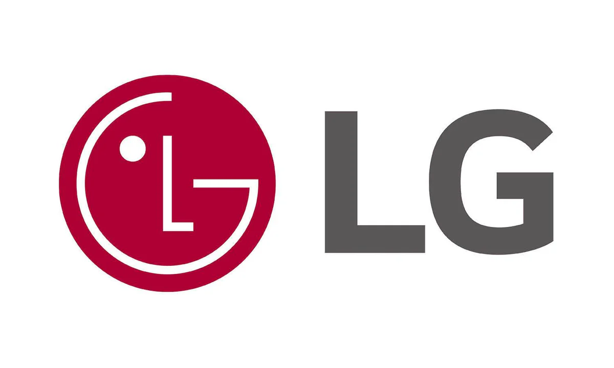 lg-logo-design-history-and-evolution-kreafolk_03aeb70a-1702-4330-a3d7-91c344688e97
