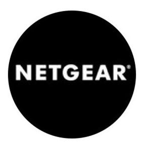 netgear-logo-round-287x289