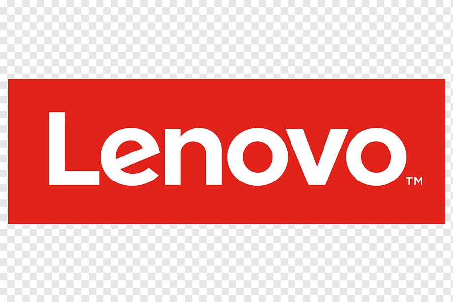 png-transparent-lenovo-logo-laptop-lenovo-thinkpad-thinkpad-x1-carbon-intel-dell-lenovo-logo-electronics-text-rectangle