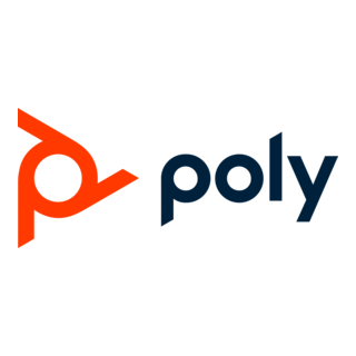poly-logo-png_seeklogo-385493