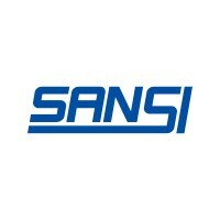 sansiled_logo